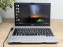 Ноутбук Б/В Fujitsu S936, Intel Core i5-6200U, DDR4 8 GB, SSD 128GB, 13" Full HD [ProductHub SKU F42]