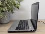 Ноутбук Б/В Fujitsu S936, Intel Core i5-6200U, DDR4 8 GB, SSD 128GB, 13" Full HD [ProductHub SKU F42]