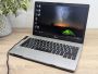 Ноутбук Б/В Fujitsu S936, Intel Core i5-6200U, DDR4 8 GB, SSD 128GB, 13" Full HD [ProductHub SKU F42]