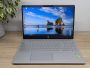 Уцінка! Ноутбук Б/В HP Pavilion Laptop 15, Intel Core i5-8250U, DDR4 16 GB, SSD 256GB, NVIDIA GeForce MX150 2Gb, 15.6" Full HD [ProductHub SKU HP537]