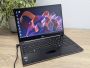 Уцінка! Ноутбук Б/В Fujitsu U772, Intel Core i7-3667U, DDR3 8 GB, SSD 128GB, 14" HD [ProductHub SKU F180]