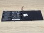 Б/В Оригінальна акумуляторна батарея Acer AP13B3K [ProductHub SKU AP13B3K-53]