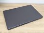 Ноутбук Б/В Dell Inspiron 3505, AMD Ryzen 5 Mobile 3500U, DDR4 16 GB, SSD 256GB + SSD 500GB, AMD Radeon Vega, 15.6" Full HD [ProductHub SKU Dell306]