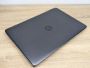 Ноутбук Б/В HP ProBook 650 G3, Intel Core i5-7200U, DDR4 8 GB, SSD 256GB, 15.6" Full HD [ProductHub SKU HP541]