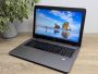 Ноутбук Б/В HP EliteBook 850 G4, Intel Core i5-7200U, DDR4 8 GB, SSD 128GB + SSD 500GB, 15.6" Full HD [ProductHub SKU HP542]