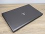 Уцінка! Ноутбук Б/В Terra Mobile 1541H, Intel Core i3-4200M, DDR3 8 GB, SSD 256GB, 15.6" Full HD [ProductHub SKU Terra10]
