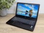 Уцінка! Ноутбук Б/В HP Pavilion Power Laptop 15, Intel Core i5-7300HQ, DDR4 32 GB, SSD 128GB + 1 TB, NVIDIA GeForce GTX 1050 2 GB, 15.6" Full HD [ProductHub SKU HP543]