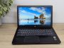 Уцінка! Ноутбук Б/В HP Pavilion Power Laptop 15, Intel Core i5-7300HQ, DDR4 32 GB, SSD 128GB + 1 TB, NVIDIA GeForce GTX 1050 2 GB, 15.6" Full HD [ProductHub SKU HP543]
