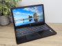 Уцінка! Ноутбук Б/В HP Pavilion Power Laptop 15, Intel Core i5-7300HQ, DDR4 32 GB, SSD 128GB + 1 TB, NVIDIA GeForce GTX 1050 2 GB, 15.6" Full HD [ProductHub SKU HP543]