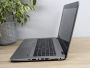Ноутбук Б/В HP EliteBook 745 G3, AMD A12-8800B, DDR3 8 GB, SSD 128GB, AMD Radeon R7 Graphics, 14" Full HD [ProductHub SKU HP546]