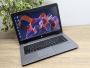 Ноутбук Б/В HP EliteBook 745 G3, AMD A12-8800B, DDR3 8 GB, SSD 128GB, AMD Radeon R7 Graphics, 14" Full HD
