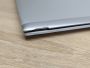 Уцінка! Ноутбук Б/В HP EliteBook 850 G8, Intel Core i7-1165G7, DDR4 32 GB, SSD 256GB, 15.6" Full HD [ProductHub SKU HP547]