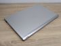 Уцінка! Ноутбук Б/В HP EliteBook 850 G8, Intel Core i7-1165G7, DDR4 32 GB, SSD 256GB, 15.6" Full HD [ProductHub SKU HP547]