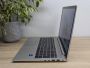 Уцінка! Ноутбук Б/В HP EliteBook 850 G8, Intel Core i7-1165G7, DDR4 32 GB, SSD 256GB, 15.6" Full HD [ProductHub SKU HP547]