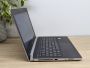 Уцінка! Ноутбук Б/В HP ProBook 430 G5, Intel Core i5-7200U, DDR4 8 GB, SSD 128GB + SSD 1TB, 13" HD [ProductHub SKU HP548]