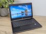 Уцінка! Ноутбук Б/В HP ProBook 430 G5, Intel Core i5-7200U, DDR4 8 GB, SSD 128GB + SSD 1TB, 13" HD [ProductHub SKU HP548]
