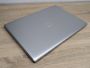 Уцінка! Ноутбук Б/В HP ProBook 450 G5, Intel Core i5-8250U, DDR4 8 GB, SSD 256GB, 15.6" Full HD [ProductHub SKU HP551]