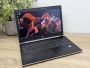 Уцінка! Ноутбук Б/В HP ProBook 450 G5, Intel Core i5-8250U, DDR4 8 GB, SSD 256GB, 15.6" Full HD [ProductHub SKU HP551]