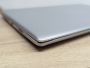 Уцінка! Ноутбук Б/В HP ProBook 450 G5, Intel Core i7-8550U, DDR4 16 GB, SSD 128GB + SSD 1TB, 15.6" Full HD [ProductHub SKU HP552]
