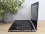 Уцінка! Ноутбук Б/В HP ProBook 450 G5, Intel Core i7-8550U, DDR4 16 GB, SSD 128GB + SSD 1TB, 15.6" Full HD [ProductHub SKU HP552]