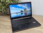 Уцінка! Ноутбук Б/В HP ProBook 450 G5, Intel Core i7-8550U, DDR4 16 GB, SSD 128GB + SSD 1TB, 15.6" Full HD [ProductHub SKU HP552]
