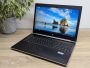 Уцінка! Ноутбук Б/В HP ProBook 450 G5, Intel Core i7-8550U, DDR4 16 GB, SSD 128GB + SSD 1TB, 15.6" Full HD [ProductHub SKU HP552]