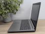 Уцінка! Ноутбук Б/В Lenovo 330-15IKB, Intel Core i5-8250U, DDR4 12 GB, SSD 256GB, 15" Full HD [ProductHub SKU L263]