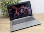 Уцінка! Ноутбук Б/В Lenovo 330-15IKB, Intel Core i5-8250U, DDR4 12 GB, SSD 256GB, 15" Full HD [ProductHub SKU L263]
