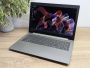 Уцінка! Ноутбук Б/В Lenovo 330-15IKB, Intel Core i5-8250U, DDR4 12 GB, SSD 256GB, 15" Full HD [ProductHub SKU L263]