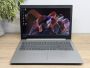 Уцінка! Ноутбук Б/В Lenovo 330-15IKB, Intel Core i5-8250U, DDR4 12 GB, SSD 256GB, 15" Full HD [ProductHub SKU L263]