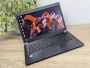 Ноутбук Б/В Toshiba Tecra X40-D, Intel Core i5-7300U, DDR4 16 GB, SSD 128GB, 14" Full HD Сенсор [ProductHub SKU T139]