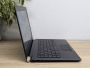 Уцінка! Ноутбук Б/В Toshiba Portege X30-D, Intel Core i5-7300U, DDR4 8 GB, SSD 128GB, 13" Full HD Сенсор [ProductHub SKU T141]
