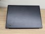 Уцінка! Ноутбук Б/В Toshiba Portege X30-D, Intel Core i5-7300U, DDR4 8 GB, SSD 128GB, 13" Full HD [ProductHub SKU T142]