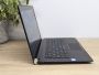 Ноутбук Б/В Toshiba Tecra X40-D, Intel Core i5-7300U, DDR4 8 GB, SSD 128GB, 14" Full HD Сенсор [ProductHub SKU T143]