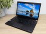 Ноутбук Б/В Toshiba Tecra X40-D, Intel Core i5-7300U, DDR4 8 GB, SSD 128GB, 14" Full HD Сенсор [ProductHub SKU T143]