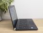 Уцінка! Ноутбук Б/В Toshiba Portege X30-D, Intel Core i5-7300U, DDR4 16 GB, SSD 256GB, 13" Full HD Сенсор [ProductHub SKU T149]