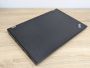 Уцінка! Ноутбук Б/В Lenovo ThinkPad L570, Intel Core i7-7600U, DDR4 16 GB, SSD 256GB, 15.6" Full HD [ProductHub SKU L264]