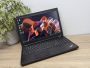 Уцінка! Ноутбук Б/В Lenovo ThinkPad L570, Intel Core i7-7600U, DDR4 16 GB, SSD 256GB, 15.6" Full HD [ProductHub SKU L264]