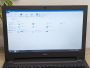 Ноутбук Б/В Dell Vostro 15-3546, Intel Core i3-4005U, DDR3 8 GB, SSD 180GB, 15.6" HD [ProductHub SKU Dell309]