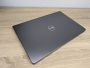 Уцінка! Ноутбук Б/В Dell P62F, Intel Core i5-7200U, DDR4, SSD 256GB, 15" Full HD [ProductHub SKU Dell310]