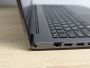 Уцінка! Ноутбук Б/В Dell P62F, Intel Core i5-7200U, DDR4, SSD 256GB, 15" Full HD [ProductHub SKU Dell310]