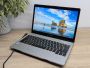 Ноутбук Б/В Fujitsu S936, Intel Core i5-6300U, DDR4 8 GB, SSD 128GB, 13" Full HD Сенсор [ProductHub SKU F182]