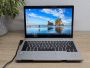 Ноутбук Б/В Fujitsu S936, Intel Core i5-6300U, DDR4 8 GB, SSD 128GB, 13" Full HD Сенсор [ProductHub SKU F182]