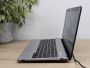Ноутбук Б/В Fujitsu S936, Intel Core i5-6300U, DDR4 8 GB, SSD 128GB, 13" Full HD [ProductHub SKU F183]