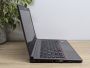 Уцінка! Ноутбук Б/В Fujitsu E736, Intel Core i5-6300U, DDR4 8 GB, SSD 256GB, 13" Full HD [ProductHub SKU F184]