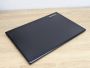 Ноутбук Б/В Toshiba Tecra X40-D, Intel Core i5-7300U, DDR4 8 GB, SSD 128GB, 14" Full HD Сенсор [ProductHub SKU T152]