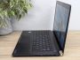 Ноутбук Б/В Toshiba Tecra X40-D, Intel Core i5-7300U, DDR4 8 GB, SSD 128GB, 14" Full HD Сенсор [ProductHub SKU T152]