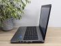Ноутбук Б/В HP ProBook 650 G1, Intel Celeron 2950M, DDR3 8 GB, SSD 256GB, 15.6" Full HD [ProductHub SKU HP561]