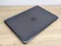 Уцінка! Ноутбук Б/В HP ProBook 450 G3, Intel Core i5-6200U, DDR3 8 GB, SSD 256GB + SSD 1TB, 15.6" HD [ProductHub SKU HP562]