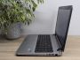Уцінка! Ноутбук Б/В HP ProBook 450 G3, Intel Core i5-6200U, DDR3 8 GB, SSD 256GB + SSD 1TB, 15.6" HD [ProductHub SKU HP562]